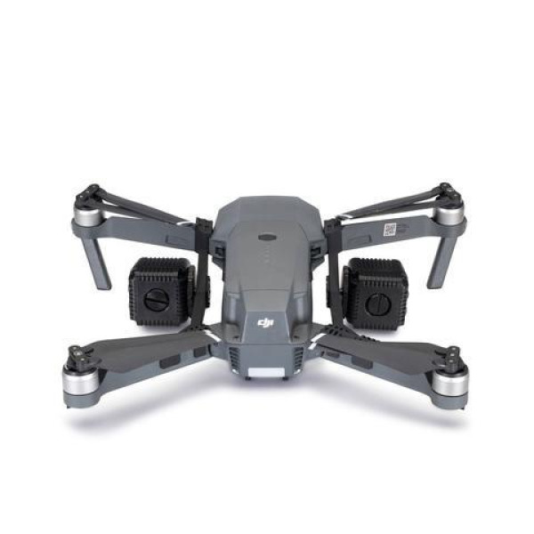 Фотовспышка Lume Cube DJI Mavic Kit